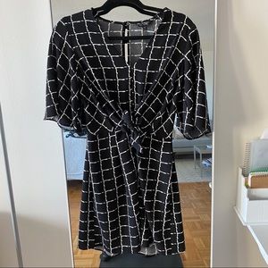 Miss Selfridge Dress